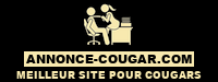 Arnaque sur Annonce-Cougar