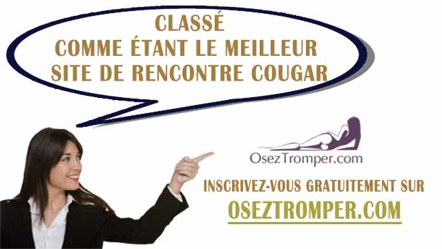 Bouton Call-To-Action pour OsezTromper
