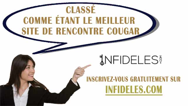 Bouton Call-To-Action pour Infideles